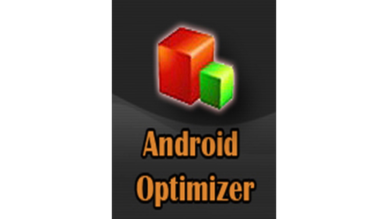 Android Optimizer
